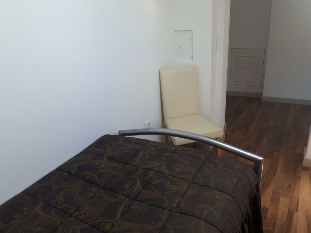 Ferienhaus Ixheim Bitscher Str.70 تْسفايبرُكن المظهر الخارجي الصورة