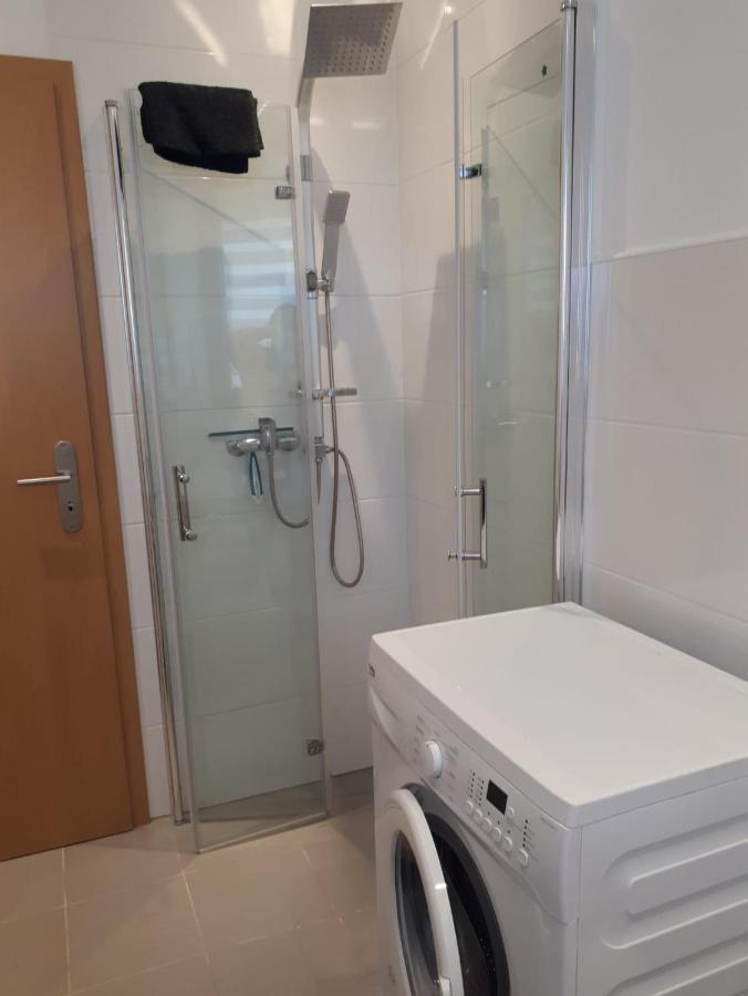 Ferienhaus Ixheim Bitscher Str.70 تْسفايبرُكن المظهر الخارجي الصورة